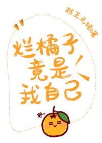 [����] �����Ӿ������Լ�����