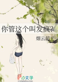 �������з������