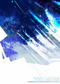 ����ʱ�֣�ĸ��+�������ӸǷ�������