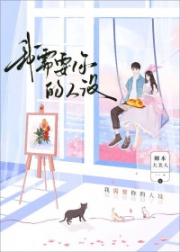 ����Ҫ����������