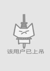 ���Լ������ǵ���ſ�𣿷���