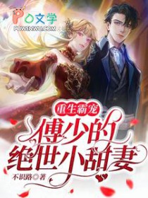 �����Գ裺���ٵľ���С���޷���