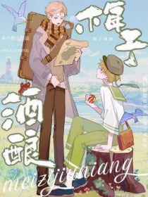 ÷�Ӿ������