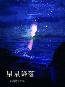 ���ǽ������