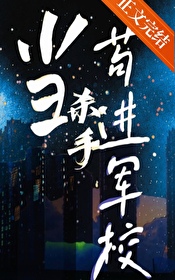 ��ɱ�ֹ�����У����