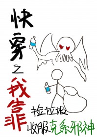 �촩֮�ҿ��������շ���ϵа�����