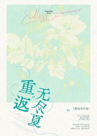 �ط��޾���[����У԰1v1]����