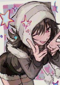 ��ɫ���������