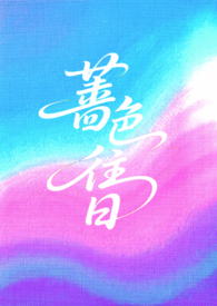 Ǿɫ����(1v2h)����