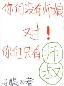 ����û��ʦ��ԣ�����ֻ��ʦ�����