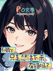 ���ϣ�ֻ����������д������