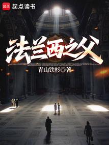 ������֮������