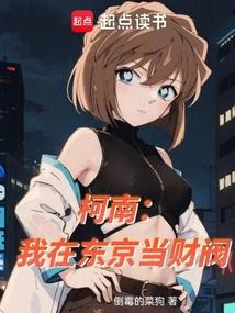 ���ϣ����ڶ������Ʒ�����