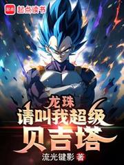 ���飺����ҳ�������������