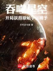 �����ǿգ����ֻ��ԭʼ����������