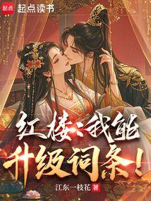 ��¥��������������������