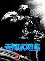 ����ʵ���ҷ���