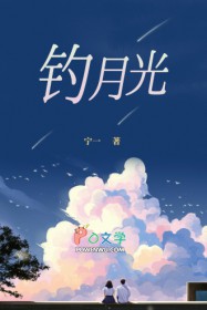 ���¹����