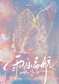 ��ҹƫ������