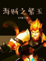 ����֮�������