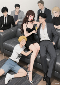 ��������ǿ���˷���