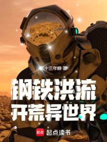 ���������������������