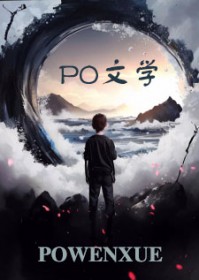 ���Ī�������