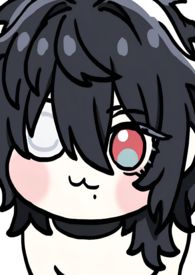 �������벻���Ƿ���