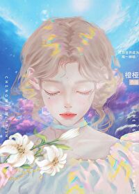 ���������ΪΨһ��������