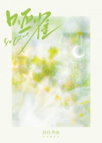 ��ȸ����