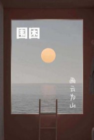 Χ������