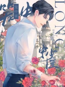 ����ȸ����