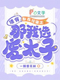 �崩��������Ӻ��������ѡ��̫�ӷ���