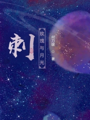 �̣�õ�����¹����