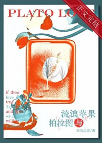 ����ƻ�������ͼ����