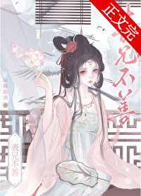 ���ֲ��Ʒ���