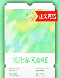 ��������֪������