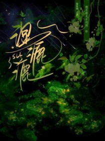 ʪ��������