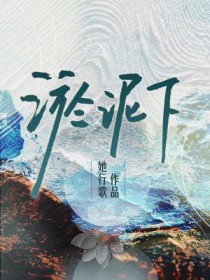 �����·���