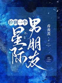 ��һ���Ǽ������ѷ���