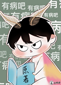 ���飬�����ɴƾ���������