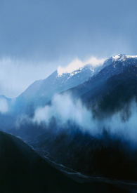 ��â������1v1������