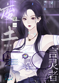 ������һ�����߷���