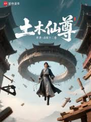 ��ľ�������