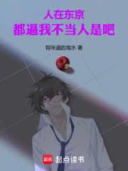 ���ڶ����������Ҳ������ǰɣ�����