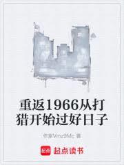 �ط���ʮ����Ӵ��Կ�ʼ�������ӷ���