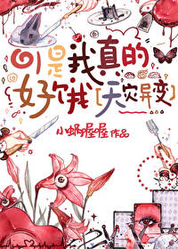 ��������ĺö�[�������]����