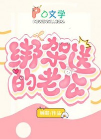 ����͵��Ϲ�����