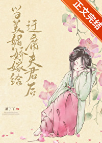 �����Ľ��޸��ظ���������