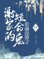 ���������ޣ�������Űȫ�ҷ���